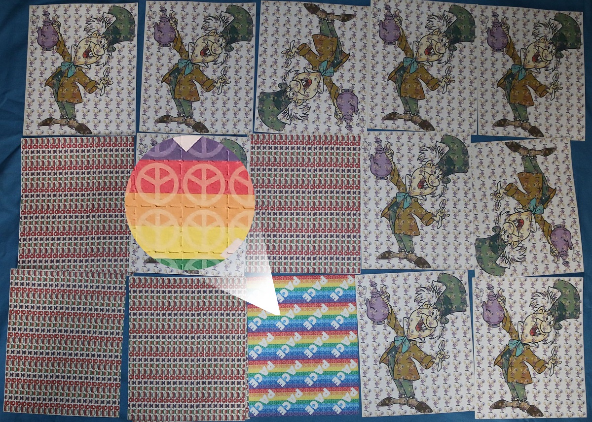 LSD 21689675515.jpg